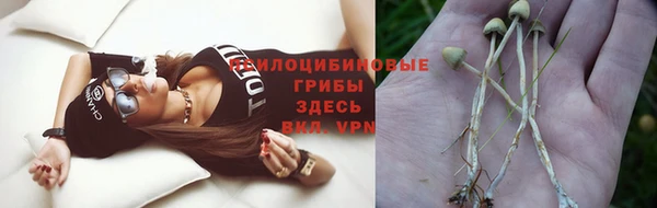 марихуана Беломорск