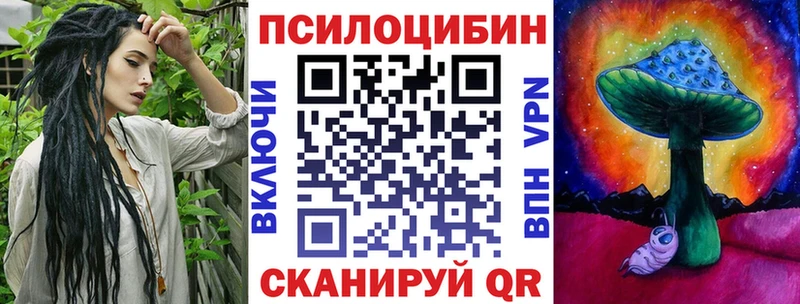 купить  цена  Троицк  Галлюциногенные грибы MAGIC MUSHROOMS 